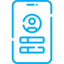 MicrosoftTeams-image (230)