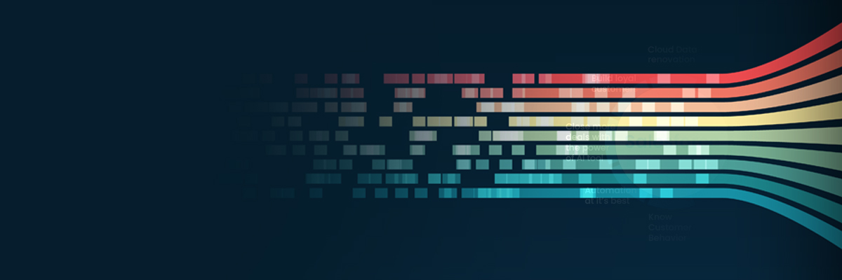 MicrosoftTeams-image (243)