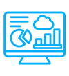AWS-Well-Architected