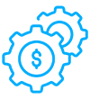 Cost-Optimization