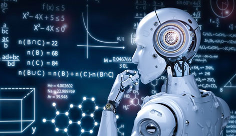 Enabling-a-Leading-Text-to-Text-Language-Translation-Company1 (2)