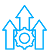 Operational-Excellence