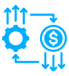 Performance-Efficiency
