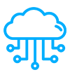 cloud-objectives