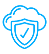 cloud-security