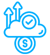 roadmap-to-optimize