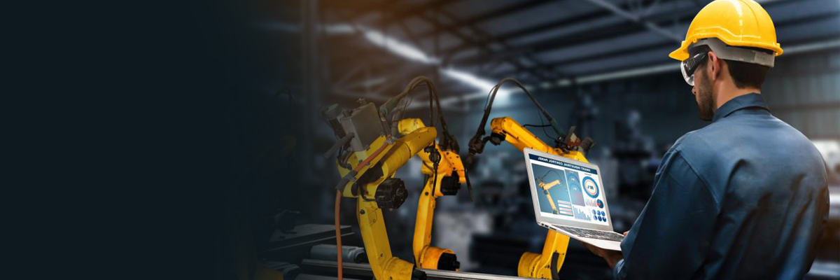 MicrosoftTeams-image (273)