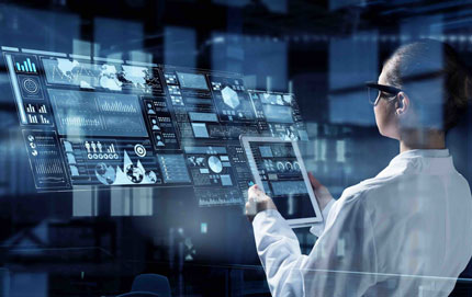 A-Healthcare-Leader-Achieves-Banner-thumbnail