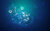 Enabling-a-Leading-Healthcare-Organization-to-Gain-Deeper-Insights-with-Improved-Data-Visualization-Using-Amazon-QuickSight-thumnail