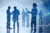 Leading-Financial-Institution-Achieves1