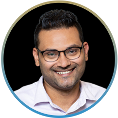 Paritosh-Tripathi
