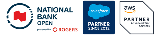 logo56987 (1)