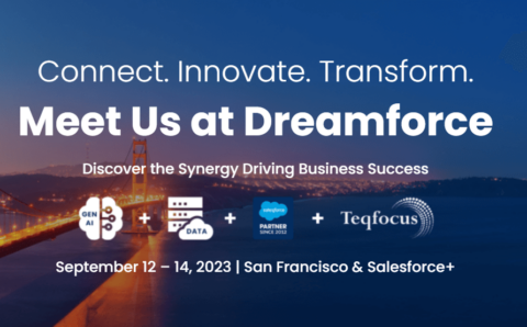 MicrosoftTeams-image (303) (1)