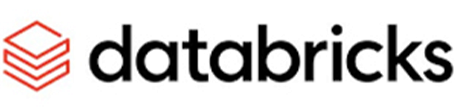 databricks_logo