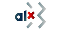 ALX001