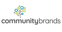 Community brands001