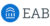 EAB_012