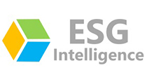 ESG