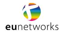 EU Network001