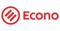 Econo001