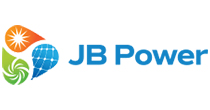 JB Power001