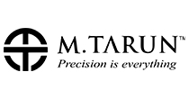 M.TARUN001