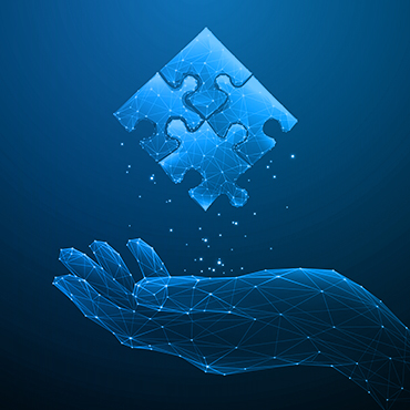 M&A Change Management