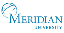 Meridian University001