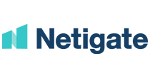 Netigate001
