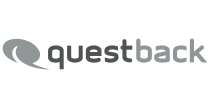Questback001