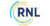 RNL001