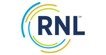 RNL001