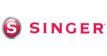 Singer