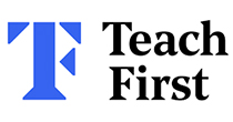 Teachfirst001