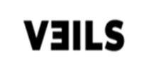 VEILS