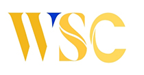 WSC