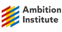 ambition institute001