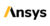 anysy001