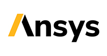 anysy001
