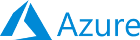 azure_logo 1