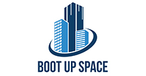 bootupspace001