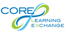 core learning exchange001