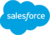 Salesforce Data Cloud Consulting Services in Canada