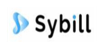 sybill