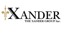 xander