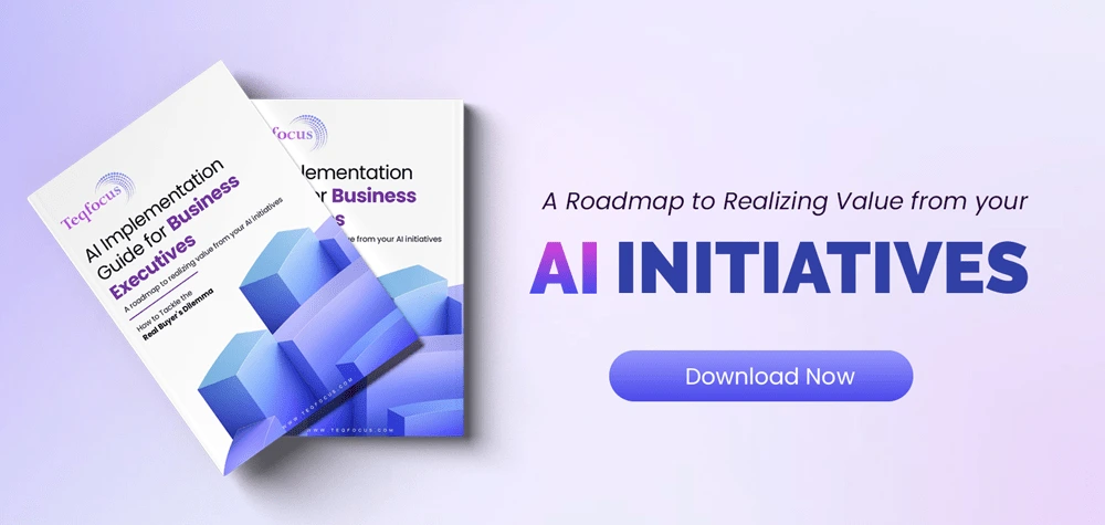 ai-initiatives-guide-10-66f1606d3515a