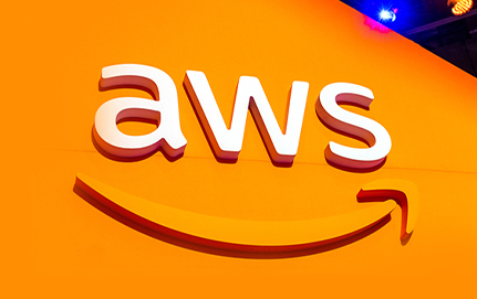 aws-thumbnail