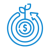Circular Economy-03