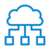 Cloud Computing-03