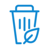E-waste Management-03